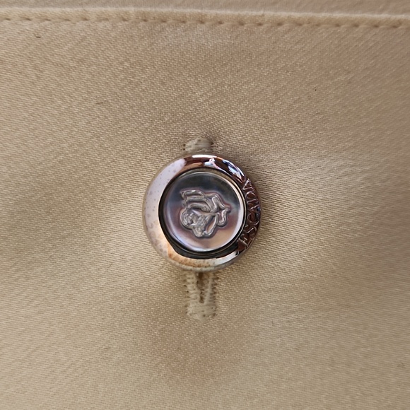 Escada Margareth Ley blouse - Picture 4 of 6